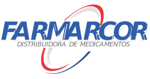 Farmacor