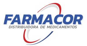 Farmacor